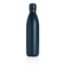 Solid Color Vakuum Stainless-Steel Flasche 750ml