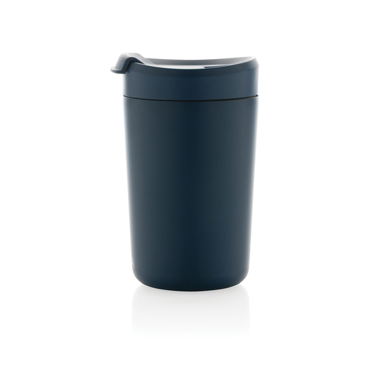 Avira Alya RCS recycelter Stainless-Steel Becher 300ml
