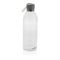 Avira Atik RCS recycelte PET-Flasche 1L