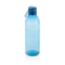Avira Atik RCS recycelte PET-Flasche 1L