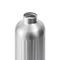 Black+Blum Explorer isolierte Wasserflasche groß, 850ml