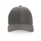 Impact AWARE™ rPET 6-Panel-Sportkappe