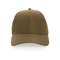 Impact AWARE™ rPET 6-Panel-Sportkappe