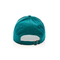 Impact 6 Panel Kappe aus 280gr rCotton mit AWARE™ Tracer