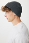 Pryor AWARE™ Polylana® Beanie mit Bündchen