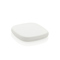 Reflecta Make-Up Spiegel aus RCS rec. ABS