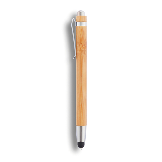 Bambus Stylus