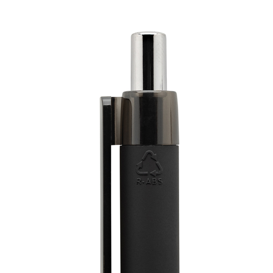 X8 Stift mit Smooth-Touch