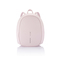 Elle Fashion Anti-Diebstahl-Rucksack