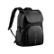 Soft Daypack