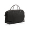 Impact AWARE™ RPET 1200D Wochenendtasche