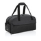 Kazu AWARE™ RPET Weekend-Duffel-Bag