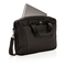 15,4” Laptoptasche