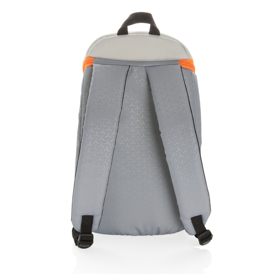Kühlrucksack 10L