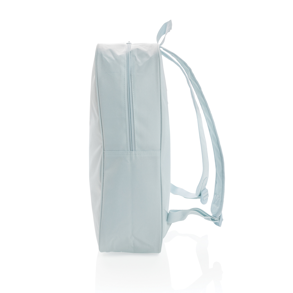 Tierra Kühl-Rucksack