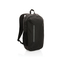 Impact AWARE™ 300D RPET Casual Rucksack