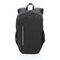 Impact AWARE™ 300D RPET Casual Rucksack