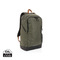 Impact AWARE™ Urban Outdoor Rucksack