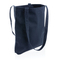 Impact Aware™ recycelte Baumwolltasche