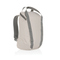 Sienna AWARE™ RPET 14" Everyday Laptop-Rucksack