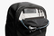 Bellroy Transit Rucksack