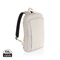 Flexpack Aware™ Expandable Slim RPET 15,6" Laptop-Rucksack