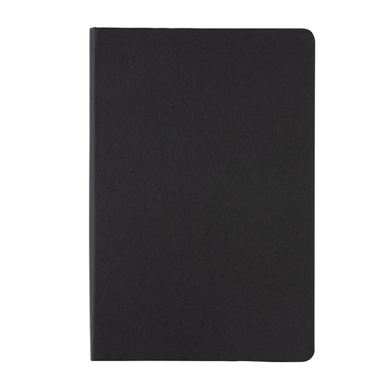 A5 Hardcover Notizbuch