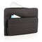 Impact AWARE™ RPET 15,6" Laptop-Sleeve