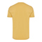 IQONIQ Bryce T-Shirt aus recycelter Baumwolle
