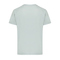 Iqoniq Tikal Sport Quick-Dry T-Shirt aus rec. Polyester