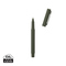 VINGA Baltimore Stift aus RCS recyceltem Stainless-Steel