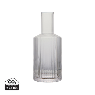 VINGA York Karaffe 1,45L