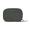 VINGA Baltimore RCS Erste-Hilfe-Set