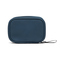 VINGA Baltimore RCS Erste-Hilfe-Set