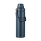 VINGA Baltimore Trek RCS recycelte SS Flasche 600ml