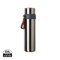 VINGA Tono RCS Thermoskanne mit zwei Bechern, 750ml