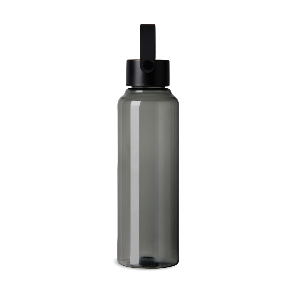 VINGA Baltimore RCS rPET-Flasche 550ml