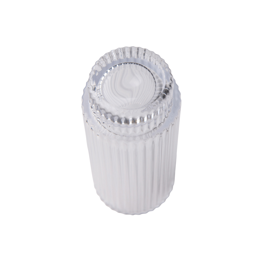 VINGA York Highball, 4-tlg. Set