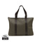 VINGA Baltimore Tote Bag