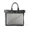 VINGA Baltimore Hybrid Office-Bag