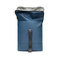 VINGA Baltimore Fahrradtasche