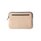 VINGA Baltimore Laptopcase 12-15“