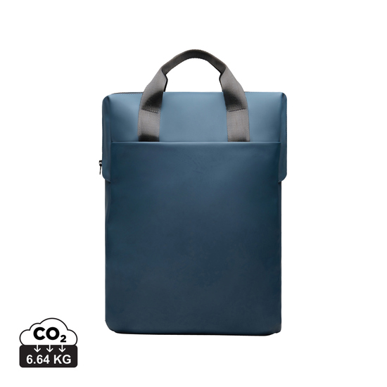 VINGA Baltimore RCS Tote Rucksack