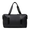 VINGA Baltimore RCS 24h Wochenendtasche