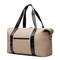 VINGA Baltimore RCS 24h Wochenendtasche