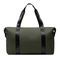 VINGA Baltimore RCS 24h Wochenendtasche