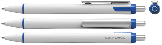 Slider Xite Promo