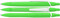 Reco (Variante "Neon")
