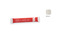 Zucker Stick King Size, Inhalt: Zucker weiß ca. 3,6 g
