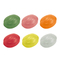 Bonbon Flowpack, Inhalt: Bonbon Apfel